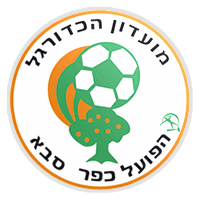 Hapoel Umm Al Fahm